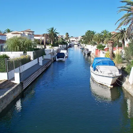 K.c.g.marina